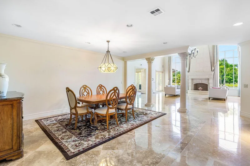 1330 Sabal Palm Drive, Boca Raton, Florida, United States. - Photo 61
