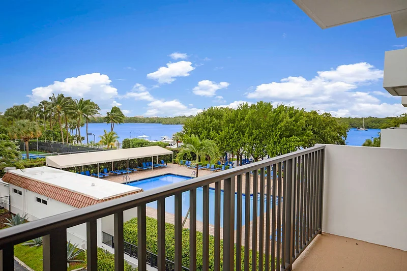 2121 N Ocean Boulevard Unit# 305w, Boca Raton, FL 33431, Boca Raton, Florida, United States. - Photo 50