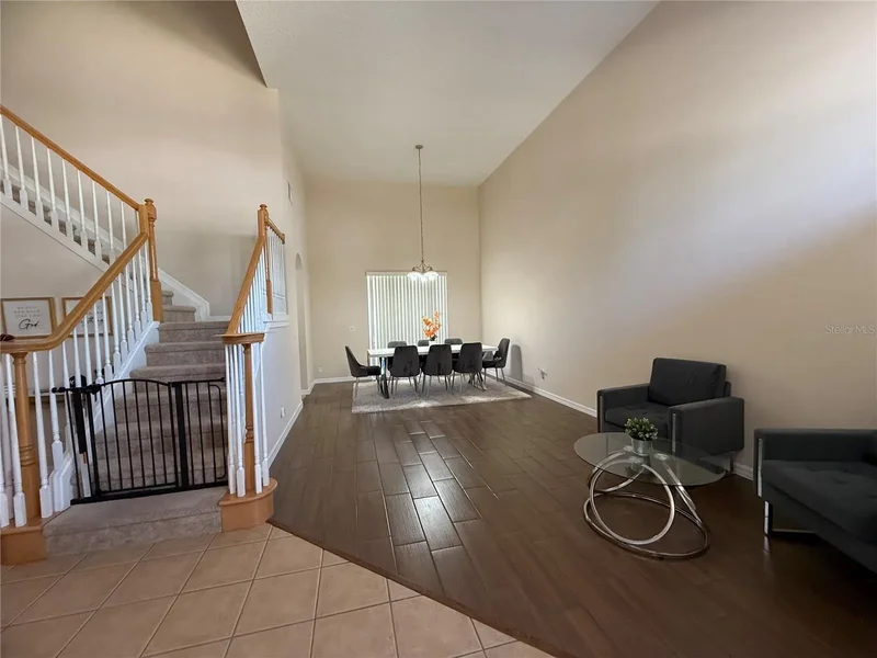 14416 Verano Drive, ORLANDO, FL 32837, Orlando, Florida, United States. - Photo 19