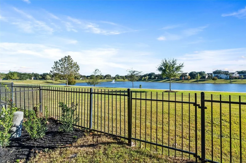 518 Honeysuckle Vine Drive, Rosenberg, TX 77469, Rosenberg, Texas, United States. - Photo 10
