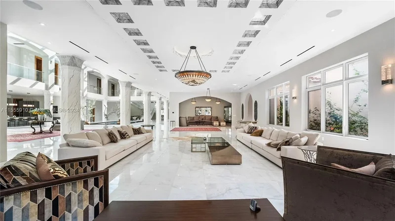 20551 SW 162nd Ave, Miami, Florida, United States. - Photo 16