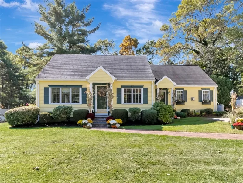 2 Bedrooms Other Residential