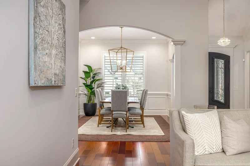 713 Pendragon Ct, Franklin, TN 37067, Franklin, Tennessee, United States. - Photo 8