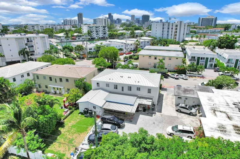 725 81st St, Miami Beach, Florida, United States. - Photo 51