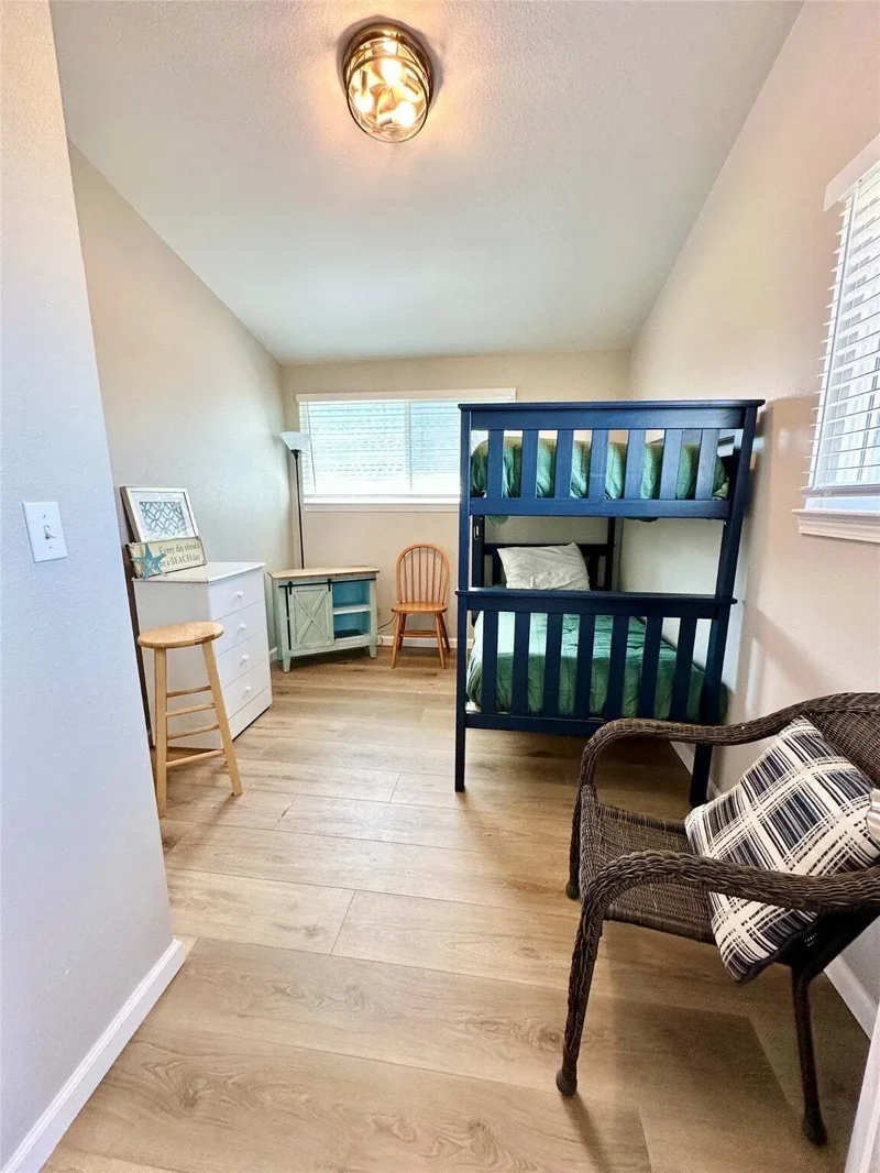 12908 John Reynolds Road, Galveston, TX 77554, Galveston, Texas, United States. - Photo 23