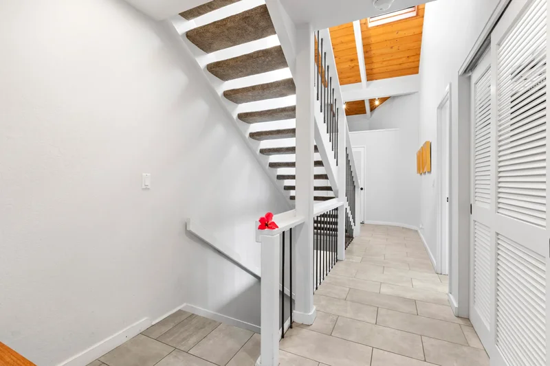 78-261 Manukai Street, #3505 , Kailua-Kona, HI 96740, Kailua-Kona, Hawaii, United States. - Photo 22