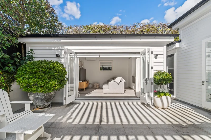 27 Sentinel Road Herne Bay, Auckland, AUK 1011, Auckland, Auckland, New Zealand. - Photo 20