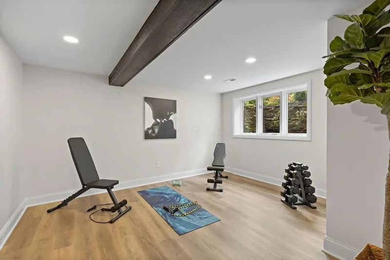 4444 Shull Road, Columbus, OH 43230, Columbus, Ohio, United States. - Photo 61