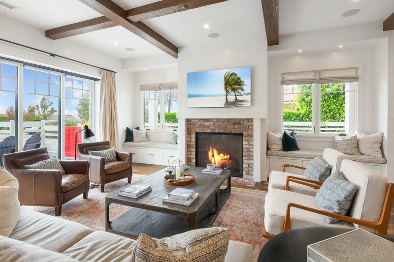 1024 Vía Nogales , Palos Verdes Estates, CA 90274, Rolling Hills Estates, California, United States. - Photo 7