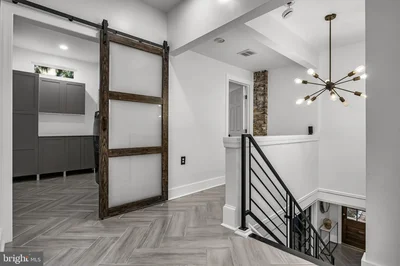 Thumbnail 23