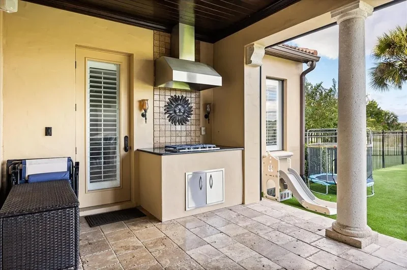 1749 LAKE TERRACE DRIVE, EUSTIS, FL 32726, Eustis, Florida, United States. - Photo 65