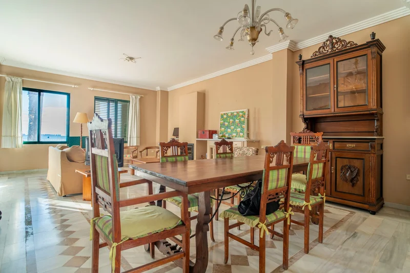 9 Paseo Colón, San Javier, MC 30720, Santiago de la Ribera, San Javier, Region of Murcia. - Photo 23