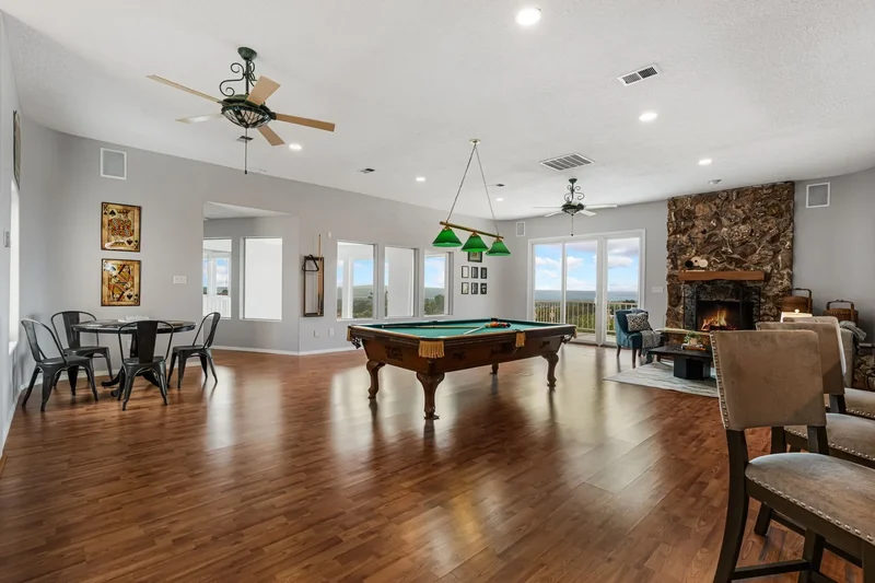 1809 Archuleta Drive NE, Albuquerque, NM 87112, Albuquerque, New Mexico, United States. - Photo 32