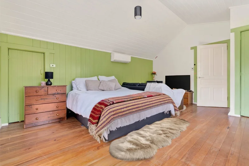 55 Horseshoe Bend Drive, Wanaka, OTA, Albert Town, Otago, New Zealand. - Photo 29