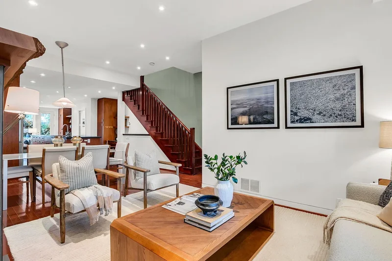 435 Ontario St, Toronto, ON M5A 2V9, Toronto, Ontario, Canada. - Photo 12
