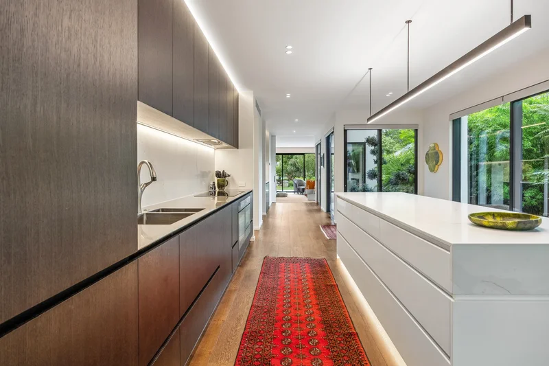 16B Daresbury Lane, Fendalton, Christchurch, CAN 8014, Christchurch, Canterbury, New Zealand. - Photo 25