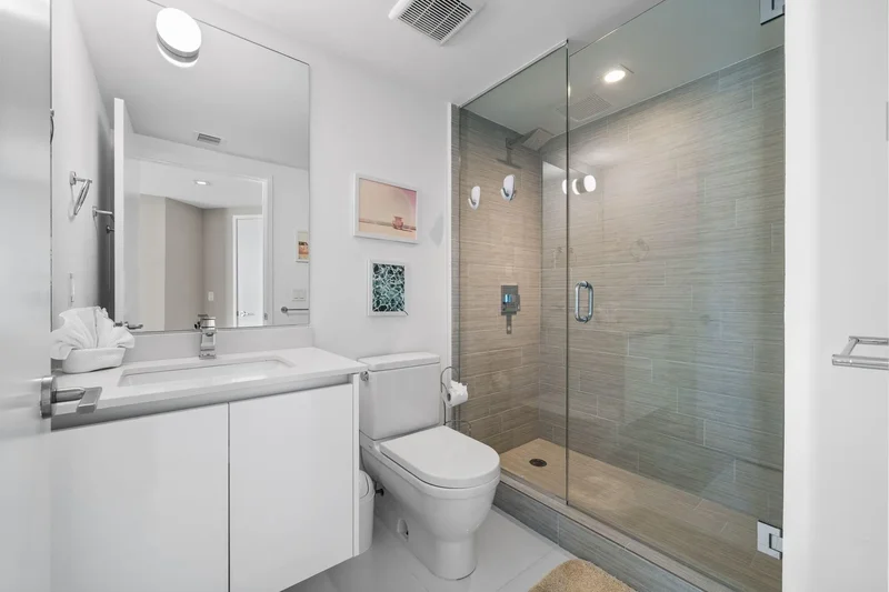 300 Sunny Isles Blvd 4-2201, Golden Beach, Florida, United States. - Photo 11