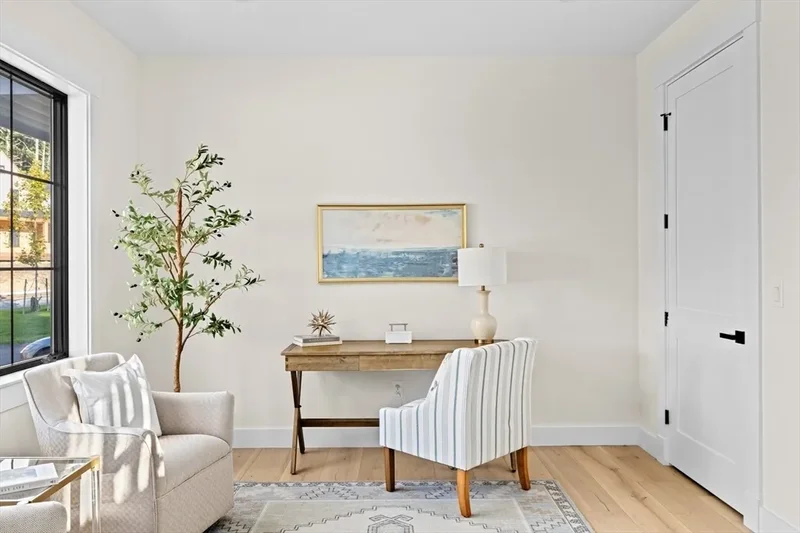 10 Hawthorn, Duxbury, MA 02332, Duxbury, Massachusetts, United States. - Photo 17