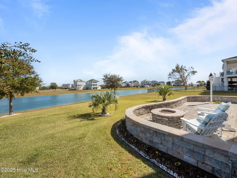 309 Kensington Place 195, Newport, North Carolina, United States. - Photo 7