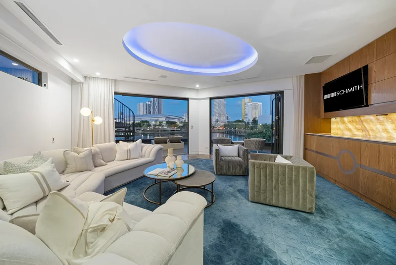 20 Lakeland Ky, Broadbeach Waters QLD 4218, Australia, Broadbeach Waters, Queensland, Australia. - Photo 19
