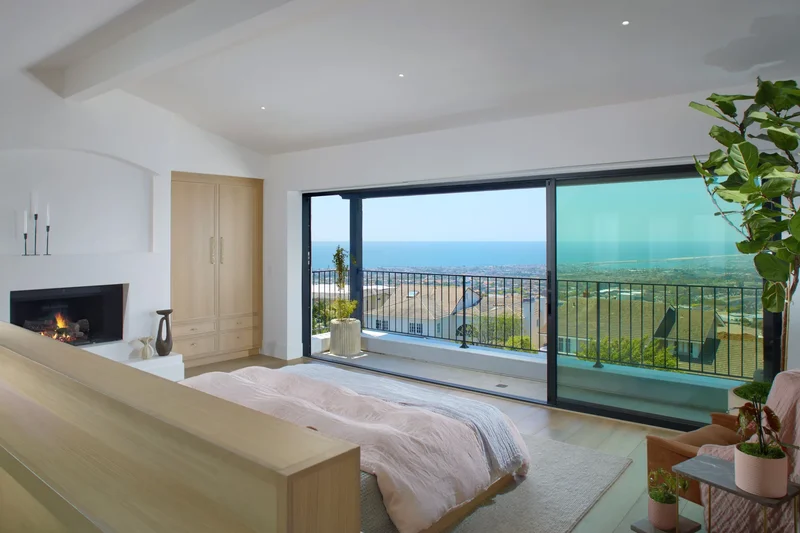 17 Muir Beach Circle , Newport Beach, CA 92625, Newport Beach, California, United States. - Photo 15