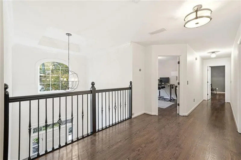 10530 Haynes Forest Drive, Alpharetta, GA 30022, Alpharetta, Georgia, United States. - Photo 44