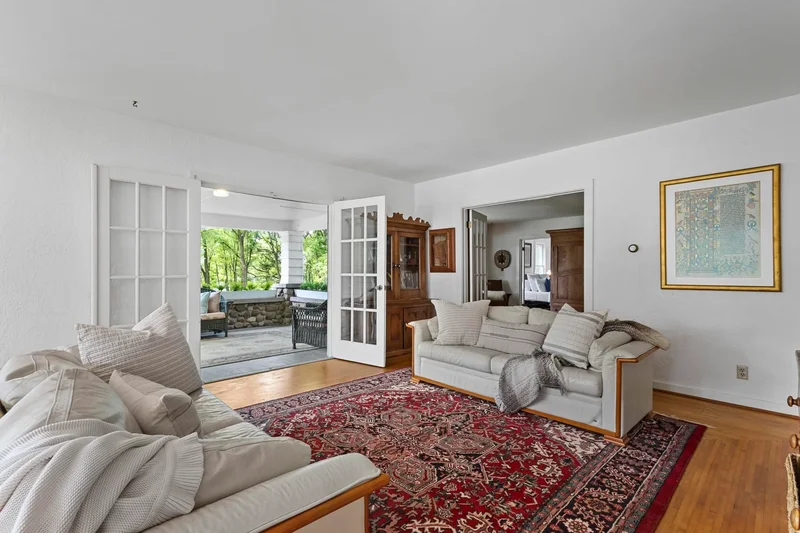 540 North, Green Lake, WI 54941, Green Lake, Wisconsin, United States. - Photo 16