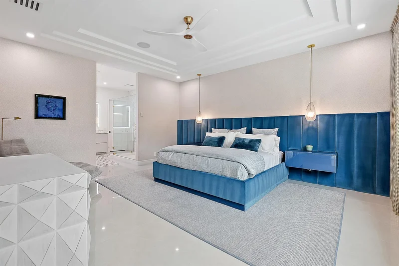 134 Golf Village Boulevard, Jupiter, Florida, United States. - Photo 27
