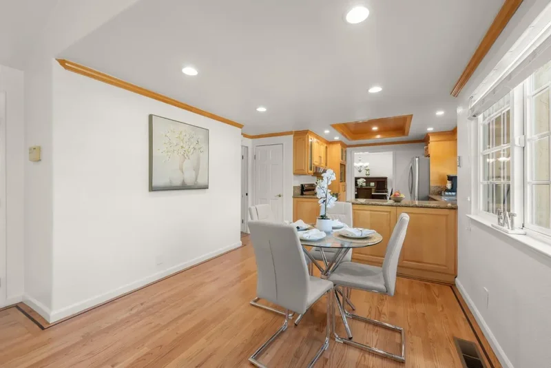 5274 Sunny Orchard Lane, San Jose, California, United States. - Photo 12