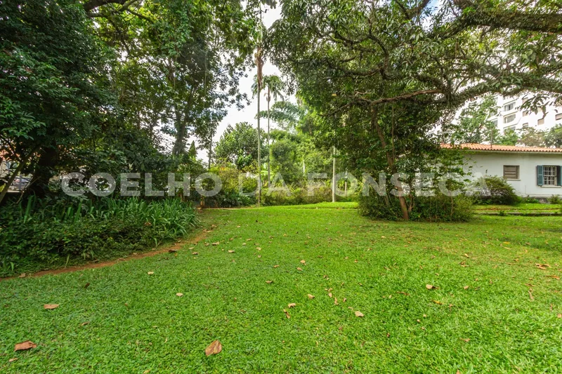 São Paulo, State of São Paulo, Brazil. - Photo 13