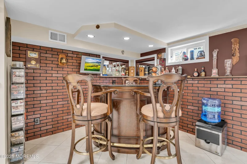90 Cori Street, Parlin, NJ 08859, Sayreville, New Jersey, United States. - Photo 27