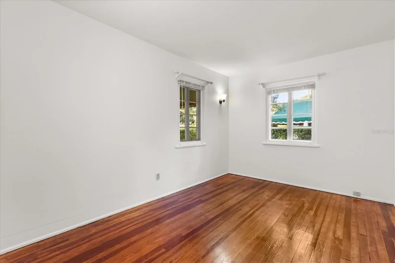 516 HENKEL CIRCLE, WINTER PARK, FL 32789, Winter Park, Florida, United States. - Photo 44