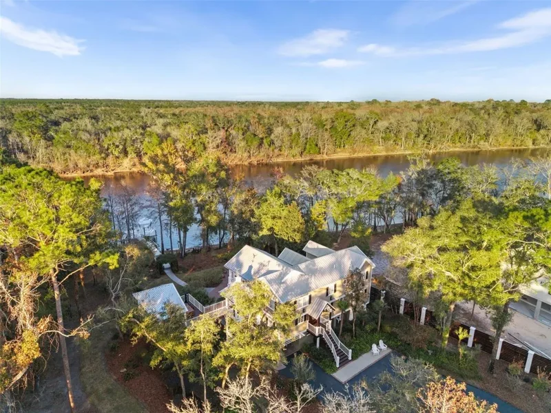 174 NE 972ND STREET, Branford, FL, 32008, USA, Branford, Florida, United States. - Photo 5