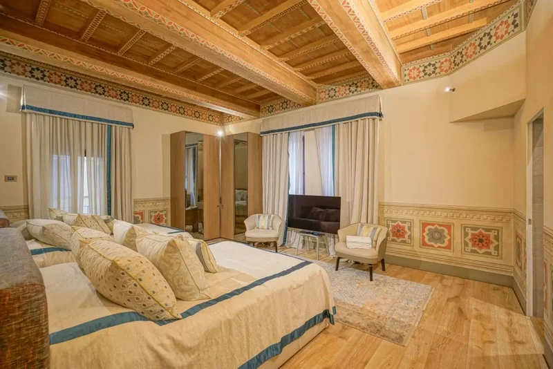 Toscana, Tuscany, Italy. - Photo 16