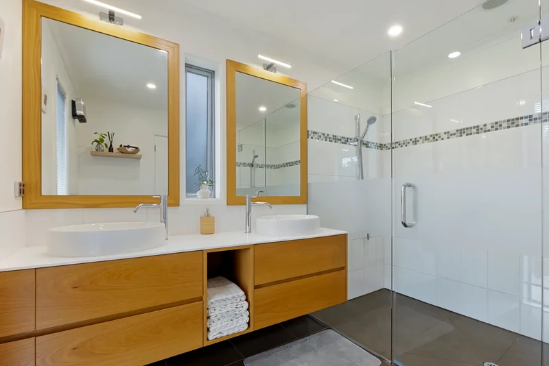 81 Bannockburn Road, Cromwell, OTA, Cromwell, Otago, New Zealand. - Photo 5