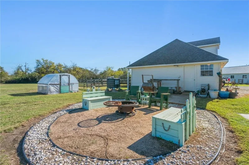 4109 Picadilly Circle, College Station, TX 77845, College Station, Texas, United States. - Photo 37