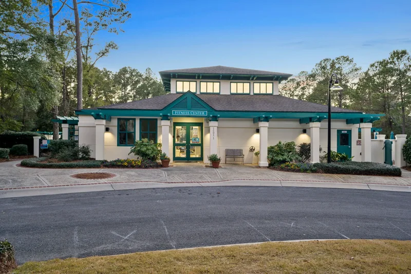 1609 Harbor Drive , North Myrtle Beach, SC 29582, North Myrtle Beach, South Carolina, United States. - Photo 34