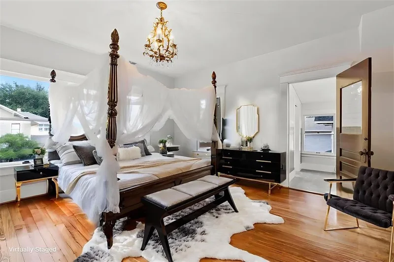 4940 Worth Street, Dallas, Texas, United States. - Photo 14