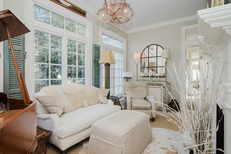 117 Blount St, Edenton, NC 27932, Edenton, North Carolina, United States. - Photo 29