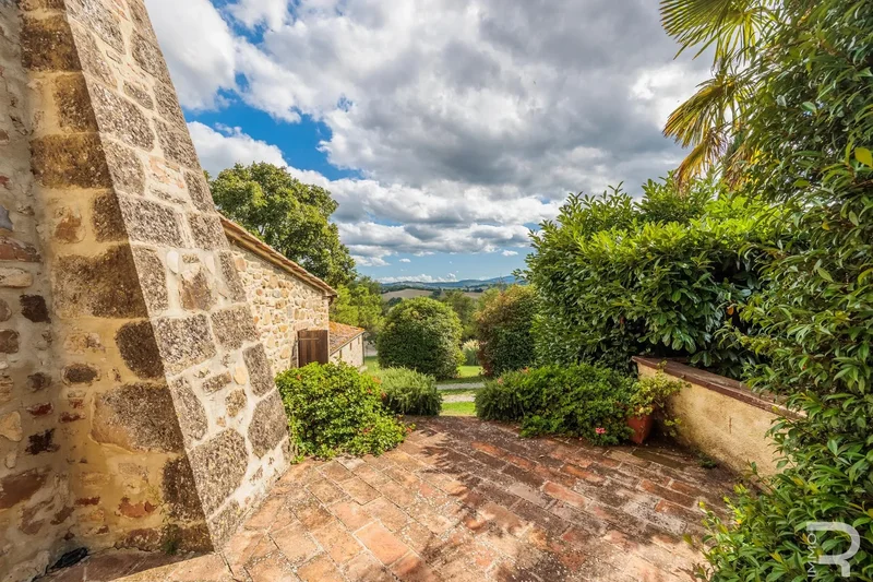 53030 Radicondoli, Province of Siena, Italy, Radicondoli, Tuscany, Italy. - Photo 35
