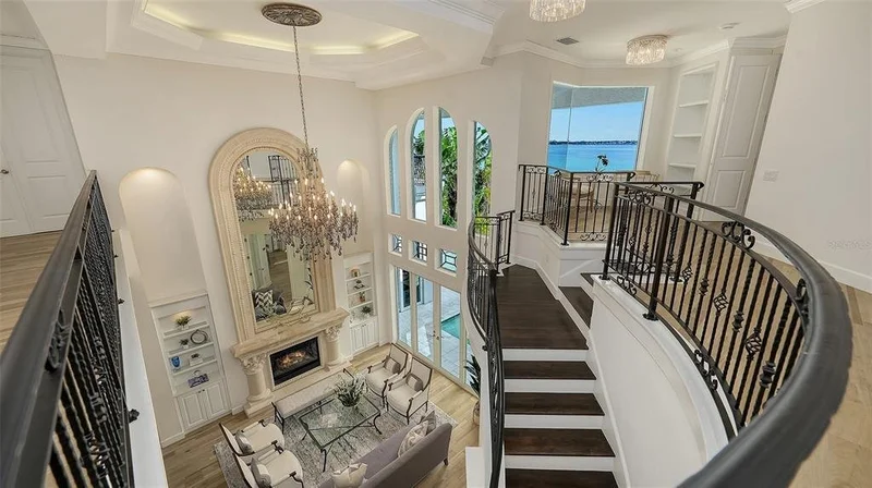 1418 John Ringling Parkway, Sarasota, FL 34236, Sarasota, Florida, United States. - Photo 60