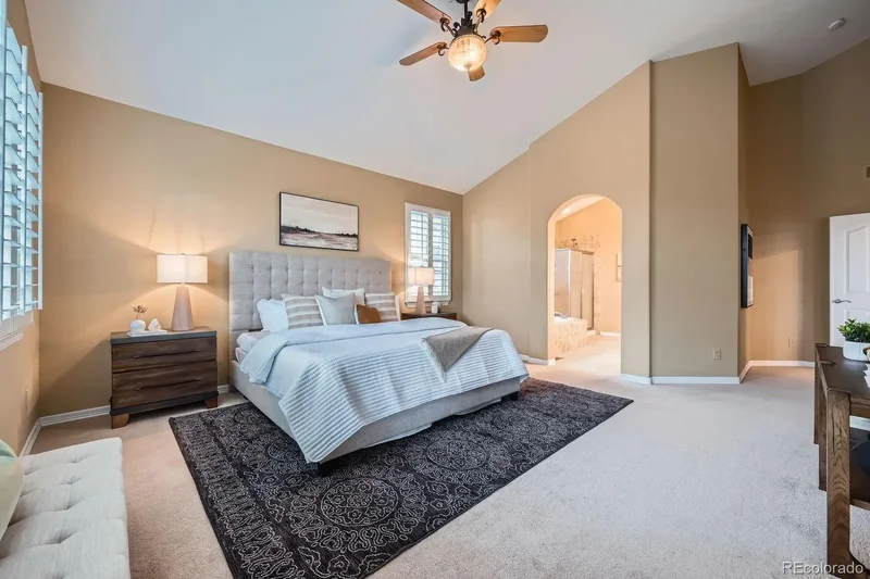 22887 E Long Drive, Aurora, CO 80016, Aurora, Colorado, United States. - Photo 14