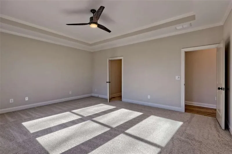 162 Northern Spy Drive, Clarkesville, Georgia, United States. - Photo 83