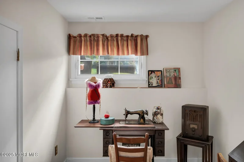 93 Twin Brooks Avenue, Middletown, NJ 07748, North Middletown, New Jersey, United States. - Photo 33