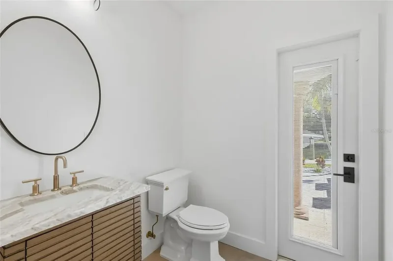 4833 Featherbed Lane, #None, Sarasota, FL, 34242, USA, Siesta Key, Florida, United States. - Photo 45