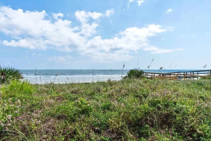 7840 S A1A, Saint Augustine, FL, 32080, USA, St. Augustine, Florida, United States. - Photo 36