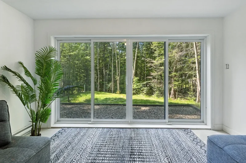 115 Rue du Domaine-Mon-Louis, Eastman, Quebec, Canada. - Photo 55