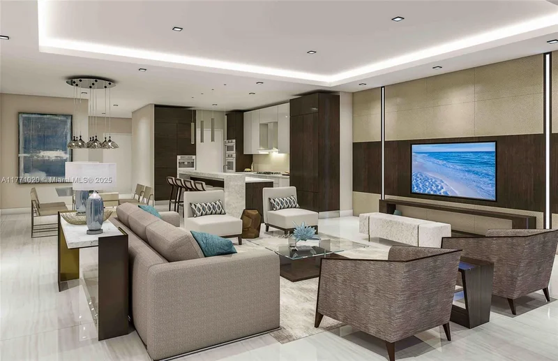 105 E Camino Real 912, Boca Raton, Florida, United States. - Photo 4