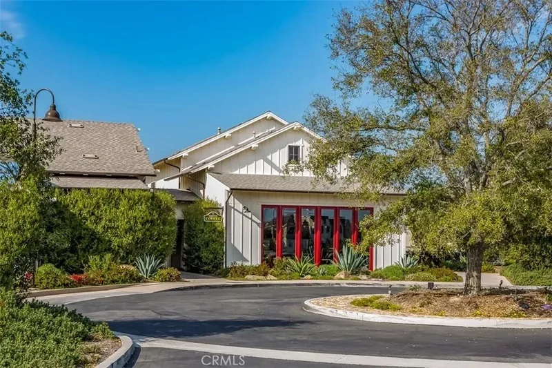 90 Galan, Rancho Mission Viejo, California, United States. - Photo 46