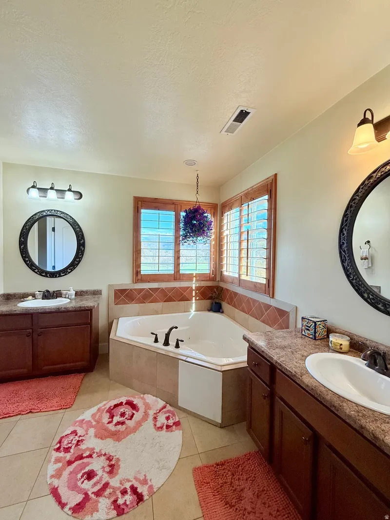469 E VINE ST, South Salt Lake, Utah, United States. - Photo 52